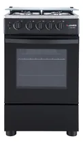 Comprar Cocina A Gas James C506 Mnt 4 Hornallas Nnet