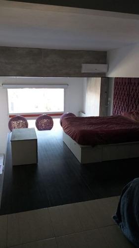 Imagen 14 de 14 de Departamento En Venta En Lanus Oeste