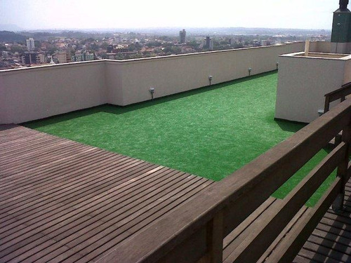 Imagem 13 de 13 de Apartamento Com 3 Dormitórios À Venda, 92 M² - Jansen - Gravataí/rs - Ap0369