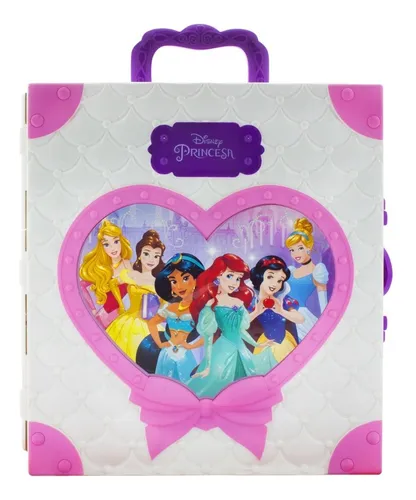 Set De Maquillaje De Princesas De Disney Para Niña Mod 71694 en venta en Azcapotzalco Distrito Federal por sólo $ 1, Mexico Set De Maquillaje De Princesas De Disney Para Niña Mod 71694 en venta en Azcapotzalco Distrito Federal por sólo $ 1, Mexico