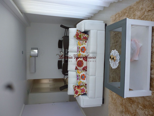 Imagen 7 de 30 de Venta Apartamento 3 Dormitorios En Playa Mansa , Punta Del Este
