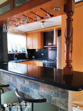 Imagen 7 de 14 de Casa Villas Del Este, Guatire