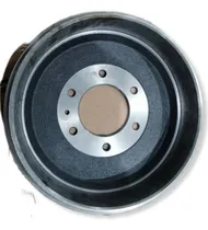 Comprar Tambores Frenos Traeros 4x4 4x2 Luv D-max 3.5