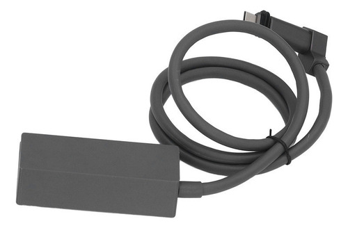 Adaptador De Internet Ethernet Para Starlink V2 1200 Mbps A