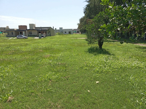 Imagen 5 de 7 de Terreno En Venta En Country Praderas Del Nogal