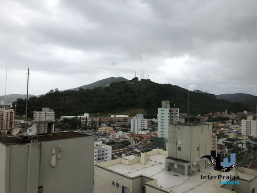Comercial Sala No Manhattan Office - 597904-v