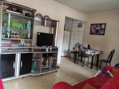 Imagem 20 de 30 de Chácara À Venda, 360000 M² Por R$ 3.400.000,00 - Fazenda Nata - Londrina/pr - Ch0189