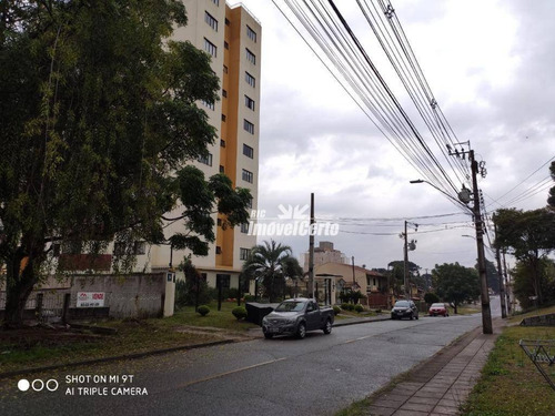 Imagem 9 de 11 de Terreno À Venda, 900 M² Por R$ 1.200.000,00 - Centro - Pinhais/pr - Te0069
