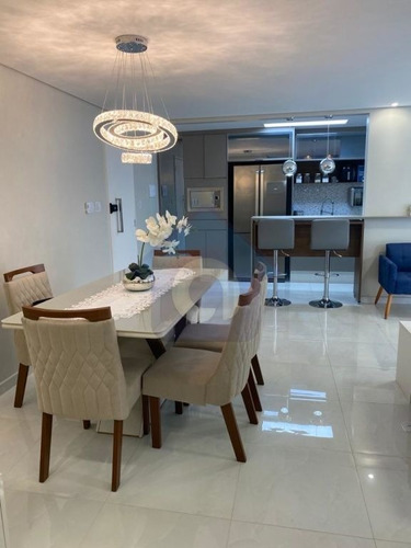 Imagem 10 de 15 de Apt 2 Dorm 1 Suite Com Terraço Lazer Completo /vila Gumercindo - Tw16121