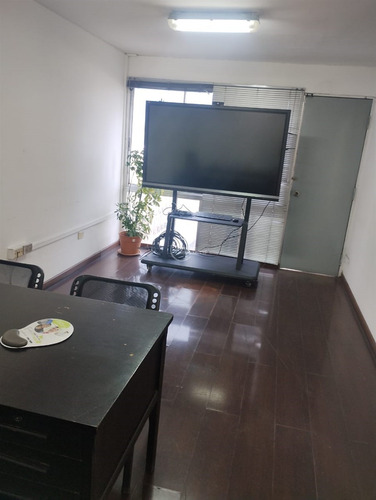 Local Comercial En Arriendo Plena Av Ejercito En Antofagasta