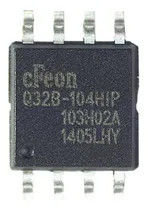 Comprar Memoria Con Firmware Programado Tv Ken Brown Led39e700kb-s3