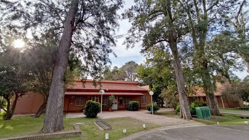 Imagen 6 de 14 de Venta Lote/terreno 700m2 Los Cardales Country Club