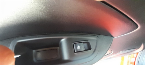 Imagen 22 de 23 de Argo Drive 1.3 - C