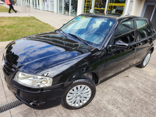 Volkswagen Gol 1.4 Power Ps+ac 83cv