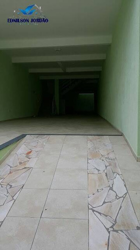 Imagem 11 de 13 de Apto Próximo De Transporte E Do Centro Comercial - 1470