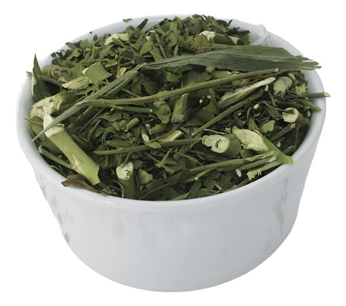 Chá Herbal A Castelo Ervas Sabor Arruda 1kg