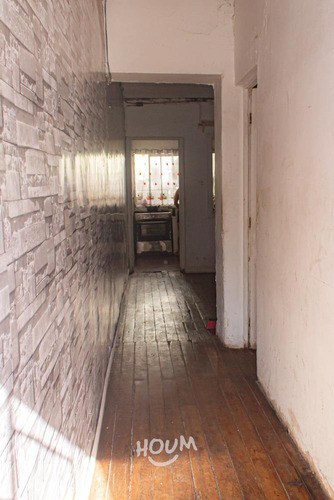 Casa Echazarreta Id: 124627