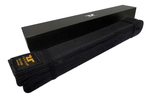 Cinta negra 2025 taekwondo adidas
