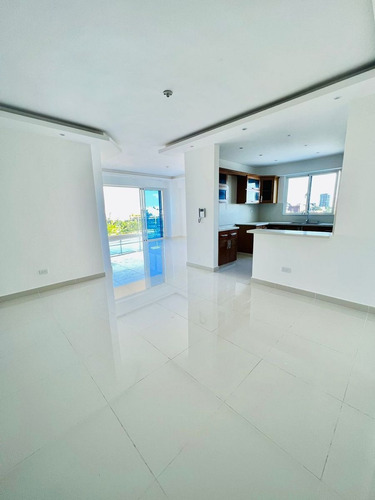 Imagen 5 de 22 de Penthouse En Venta En El Millon