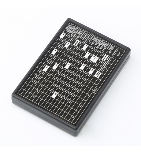 Piezas Sin Escobillas Sin Sensores Del Motor Sin 120a Esc