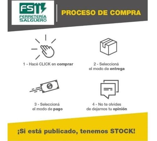 Sellador Poliuretano Suprabond Construcción 2 Gris 310ml Fs