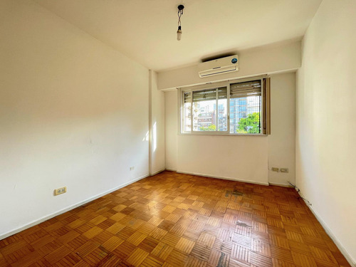 Departamento En Palermo