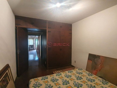 Imagem 5 de 28 de Casa Com 4 Dormitórios, 130 M², R$ 420.000 - Centro - Teresópolis/rj. - Ca01905 - 70253912