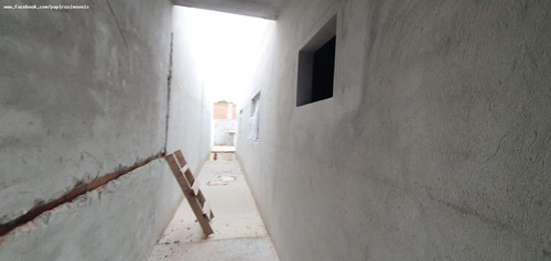 Imagem 13 de 14 de Casa Para Venda Em Tatuí, Jardim São Conrado Ii, 2 Dormitórios, 1 Suíte, 2 Banheiros, 1 Vaga - 1094_1-2429816