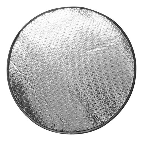 Nuevo Cubierta De Parasol Volante, Protector Solar Térmico