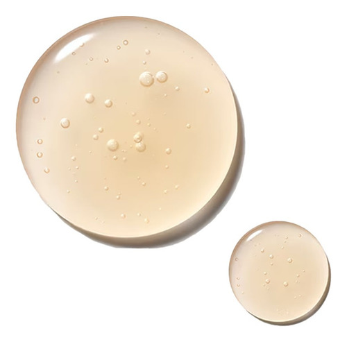 Estée Lauder Advanced Night Repair Multi-recovery Complex Momento De Aplicación Día/noche Tipo De Piel Mixta
