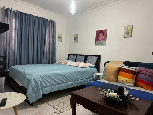 En Exclusivavendo Apartamento 4to Piso, Urbanización Atlánt