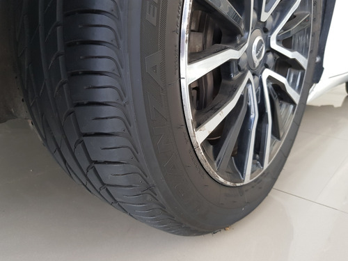 Volvo V40 2.0 T4 Plus