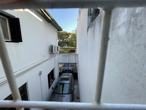 Imagen 16 de 30 de Venta Terreno T2 Sobre Av. Maipú - Barrio Vicente López