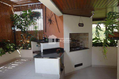 Imagem 6 de 24 de Apartamento Com 3 Dorms, Jardim Ampliação, São Paulo - R$ 750 Mil, Cod: 2843 - V2843