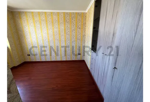 Se Vende Departamento Barrio Brasil