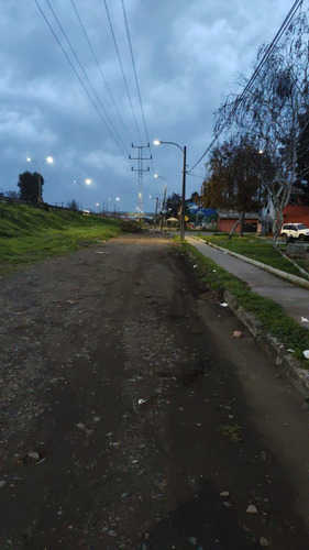 Casa En Curico