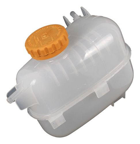 Deposito Anticongelante P/ Chevrolet Tornado 1.8l 2012-2020