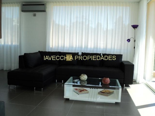 Imagen 8 de 30 de Venta De Casa De 3 Dormitorios En Punta Ballena Con Vista Al Mar