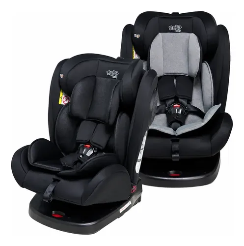 Maxi Baby Cadeira De Carro Infantil 0 A 36kg Eternity 360º Maxi Baby