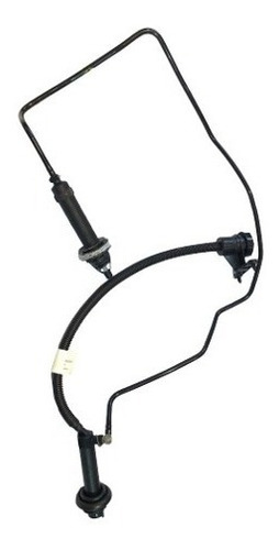 Controle Atuador Embreagem F250 98/12 - Novo E Original Ford