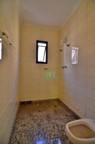 Imagem 26 de 30 de Cobertura Duplex À Venda Na Praia Das Pitangueiras, 5 Dormitórios Sendo 3 Suítes, 6 Vagas De Garagem, Área De Lazer, Pitangueiras, Guarujá/sp - Co0159