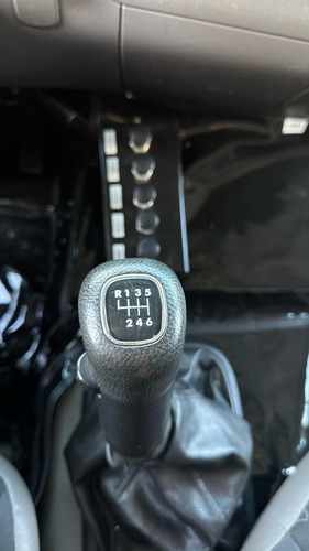 Caminhão Pipa Vw 17.190 Ano 2018 Com Tanque De 10.000l Top !