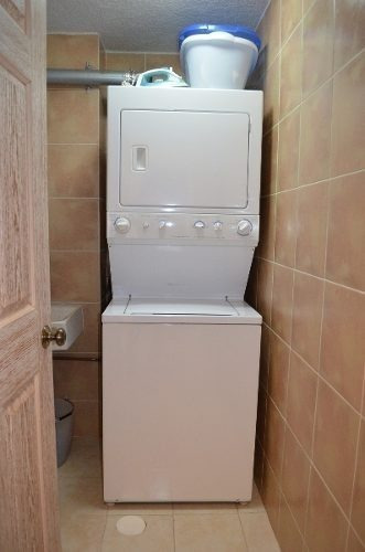 Imagen 12 de 14 de Se Rentan Departamentos Amueblados Excelente Ubicación