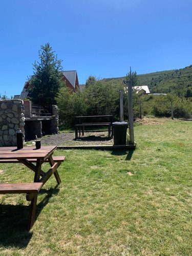 Imagen 10 de 13 de Departamento Para 4 Personas En Bariloche, Villa Catedral