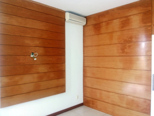 Casa Para Aluguel, 5 Dormitórios, Green Land - Macaé - 953