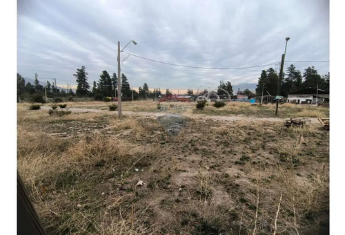 Venta De Gran Sitio En Sector Residencial