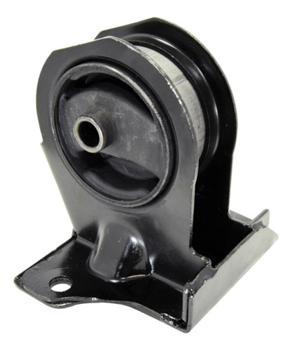 Soporte Motor Sólido Trasero Chrysler Sebring L4 2.4l 01/05