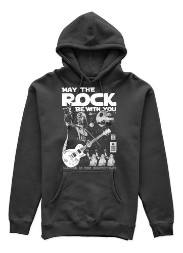 Canguro Gmay The Rock Memoestampados