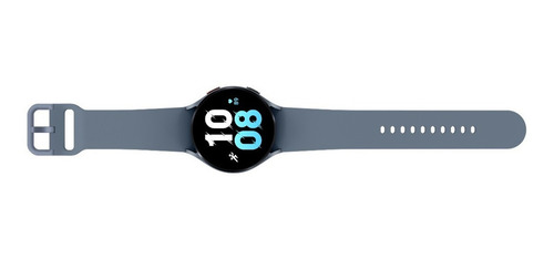 Galaxy Watch5 Bt 44mm 1,5gb Ram Azul Samsung