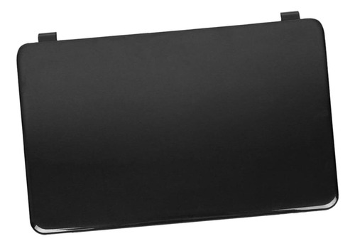 Pc Laptop Tapa Tr Aser A Tapa Carcasa Par A 245 250 256